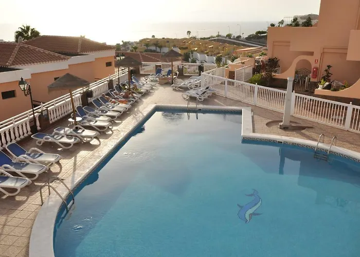 Paradise Court 25 Wifi Pool * אדחה