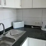 Paradise Court 25 Wifi Pool Apartment Costa Adeje (Tenerife)