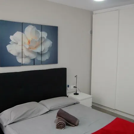 Paradise Court 25 Wifi Pool