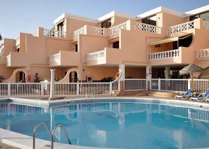 شقة Paradise Court 25 Wifi Pool *