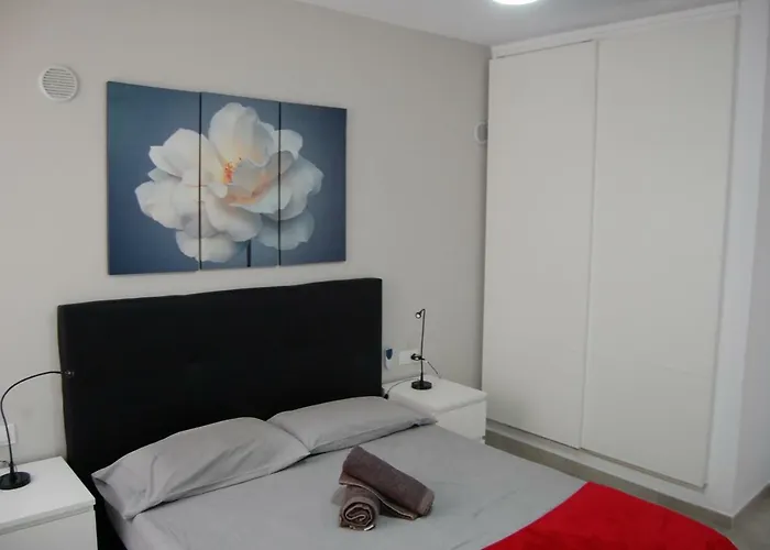 Paradise Court 25 Wifi Pool