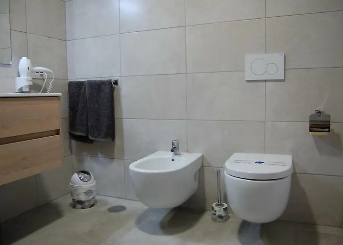 Paradise Court 25 Wifi Pool *