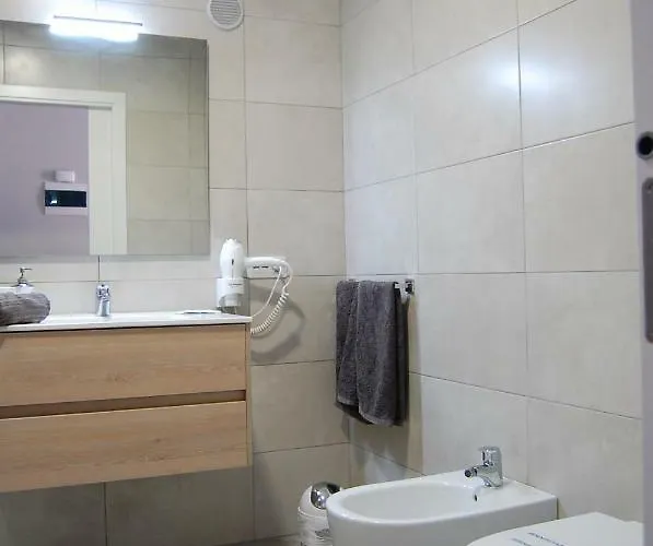 Paradise Court 25 Wifi Pool * أذيخي